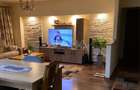 Apartament cu 4 camere în Mănăștur, zona Mc"Donalds, Primaverii. - 1