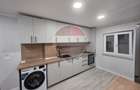 Apart 2 camere -PRIMA INCHIRIERE , parter Micalaca finisat LUX