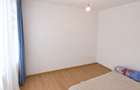 2 camere, 40 mp, etaj 4, Piata Doina - 1
