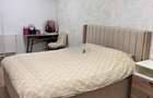 Apartament cu 2 camere în zona Liberty Center
