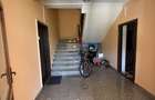 Apartament cu 2 camere de închiriat în zona Centrul Civic