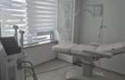 Spatiu birouri/comercial | 13 Septembrie - Prosper | 125 mp | Etaj 1  - 5