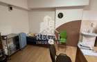 Spațiu comercial de vânzare în exclusivitate – Bd. Corvin - 7