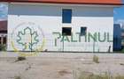 Casă de vânzare în Tălmaciu, spațiu generos, exterior la cheie, interior la alb - 23