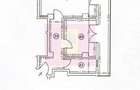 Super Apartament Vitan Mall