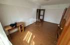 Apartament 2 cam dec – Bdul Mircea cel Bătrân | 55 mp | etaj intermediar - 5