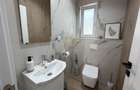 Casa de inchiriat cu 3 camere | Zona Aeroport - Emerson | Prima inchiriere | Lux - 11