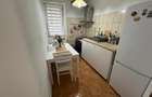 Apartament 2 Camere | Gara de Nord | Etaj 3/6 | Mobilat & Utilat | Lift Nou | Bl - 1