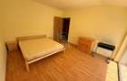 Apartament 2 camere decomandat zona Eroilor - 6