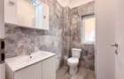 Duplex mobilat si utilat - 0% Comision - 8