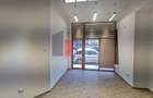 %0 Comision Spatiu comercial de inchiriat in zona Kogalniceanu/Splai Independent - 5
