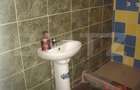 Locuință în Șieu Odorhei – centrală termică + boiler, acces la asfslt - 2