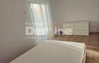 Apartament 2 cam 55 MP  loc de parcare inclus, balcon, situat pe Calea Bucuresti - 4