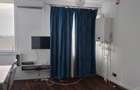 Apartament 2 camere – Zona Gara  Bloc 2011 -57900 euro - 6