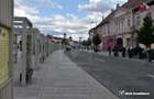 Oferta unicat! Vanzare apartament in Turda ultracentral, Piata Republicii - 16