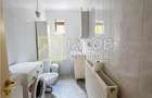 Garsoniera confort I, str Milcov-Investitie sigura sau locuinta ideala - 6