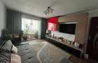 OCAZIE !! DE VANZARE Apartament 2  camere - DANCU - 1
