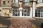 SPATIU COMERCIAL 60mp - Lujerului/Virtutii, Pozitionare buna, renovat - 9