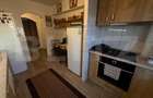 Apartament 2 camere decomandat– zona Cantacuzino - 5