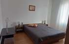EFORIE SUD VILA  P+E TEREN 330 MP DESCHIDERE 15 ML PRET 255.000 EURO - 5