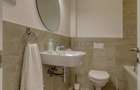 Vila 4 camere Avangarde Forest 6 - 25