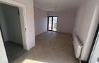 Eleganta la malul lacului- Vila premium cu ponton privat. - 14