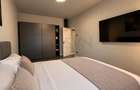 REA1029823 Apartament 2 camere de vanzare l Floreasca l Compozitori - 2