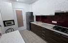Apartament 2 camere de închiriat | City Point | Terasă 16 mp | Parcare inclusă - 10