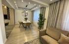 Casa tip duplex CUG - 157 mp - 5 camere - 14