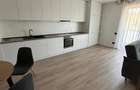 Apartament premium cu 2 camere de închiriat | Liberty Residential - 1