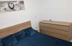 Apartament 3 Camere Costin Georgian Hercesa Vivenda - 7