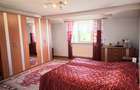Casă cu aer baroc | 171,65 mp utili | 2 apartamente | Central | Codlea - 18