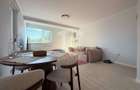 3 Cam Decomandat | 2 Balcoane | Parcare | Mobilat+Utilat | COMISION 0% - 4