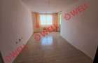 De vânzare apartament cu trei camere în Întorsura Buzăului, pe strada Ciucaș - 4