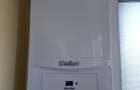 3 camere Teilor , mobilat / utilat , Amplasament DEOSEBIT! - 18