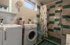 Casa cu 3 camere și teren în suprafață de 2000 mp
