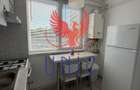 2 camere, mobilat si utilat 1 Mai - 5