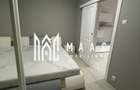 Apartament 2 camere de vânzare | Sibiu, Vasile Aaron | 36 mp - 4