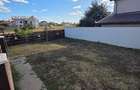 Vila 4 camere-Teren 500 mp-Bragadiru Leroy Merlin - 28