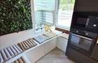 Apartament 3 camere  - Pipera - 9