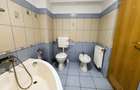 Apartament 2 camere de închiriat în zona Micalaca - 8