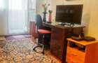 Apartament 2 camere de vanzare Nicolae Grigorescu - 3