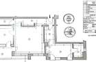 Apartament 3 Camere cu Vedere la Lac | Straulesti- Lake View Garden - 28
