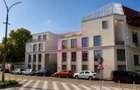 Apartament in imobil boutique, Cartierul Armenesc, Sector 2 - 1
