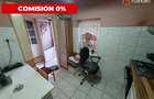 Casa cu 5 camere si service auto, teren 400 mp - zona Calea Sagului - 25