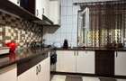 2 camere | Decebal | 59,81 mp | Parter | Ideal locuință sau investiție
