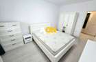 Apartament cu 3 Camere, Bloc Nou, Etaj 1, Zonă Ultracentrală - 6