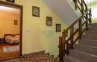 Vanzare vila-pensiune D+P+M 10 camere de vânzare, Daesti jud. Valcea - 35