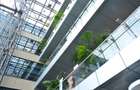 Baneasa Business & Technology Park cladirea A, Baneasa, 350 - 852 mp  0% comision! - 9