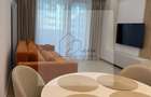 3 camere Cortina North I Premium I COMISION 0% - 1